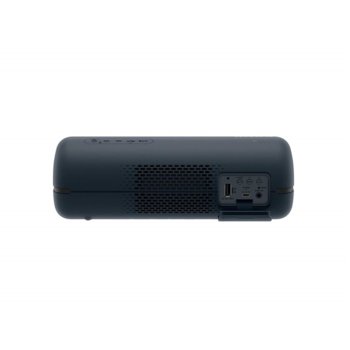 Sony SRS-XB32 SRSXB32B.CE7