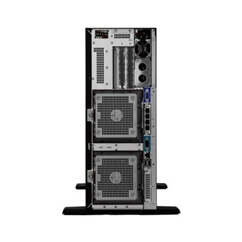 HPE ProLiant ML350 Gen11 P53567-421