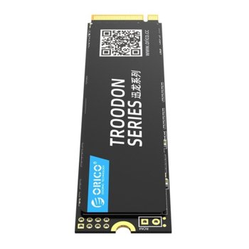 Orico SSD V500 256GB 2000/1600 MB/s V500-256GB-BP