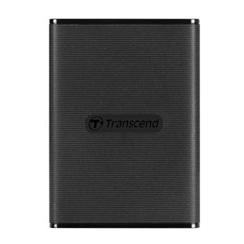 Transcend 250GB ESD270C