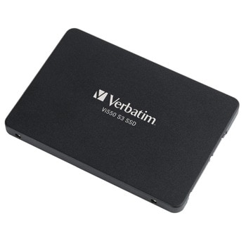 SSD Verbatim Vi550 2TB 49354
