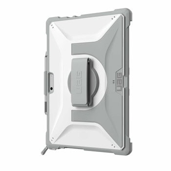 Urban Gear Plasma Healthcare Case bulk