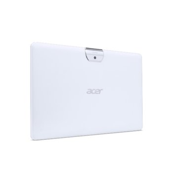 Tablet Acer Iconia B3-A30-K03L NT.LCFEE.003
