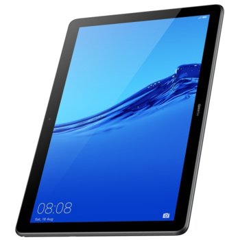 Huаwei MediaPad T5 10 Agassi2-W09B