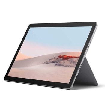 Microsoft Surface Go 2 STV-00003_KCM-00031