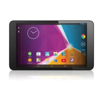 Philips Tablet 7"