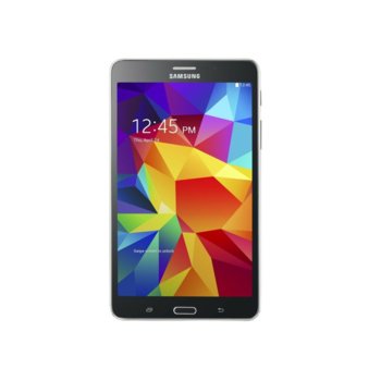 Samsung Galaxy Tab 4 SM-T235 LTE Black