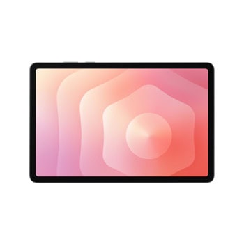 Samsung Galaxy Tab S11 12/128GB SM-X736BZAREUE
