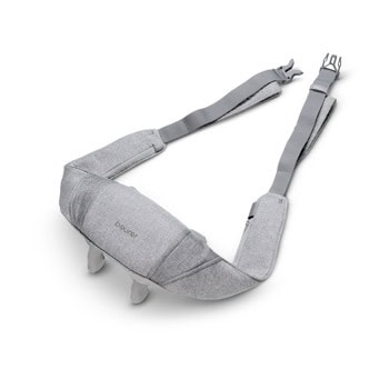 Beurer MG 154 MG 18 10420 10255