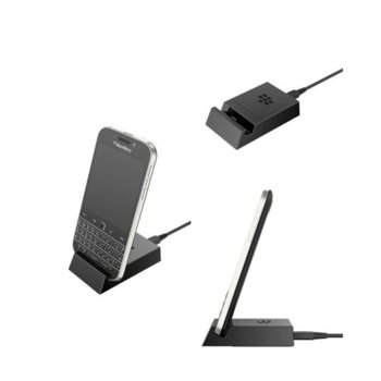 BlackBerry Modular Sync Pod ACC-60460-001