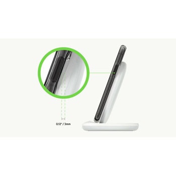 Belkin Boost Charge WIB002vfBK