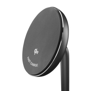 Hama 201737 | JAR Computers Hama 201737