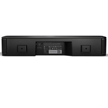 BOSE Videobar VB-S 868751-2110 | JAR Computers BOSE Videobar VB-S 868751-2110