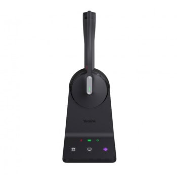 Yealink WH64 Dual Teams 1208674