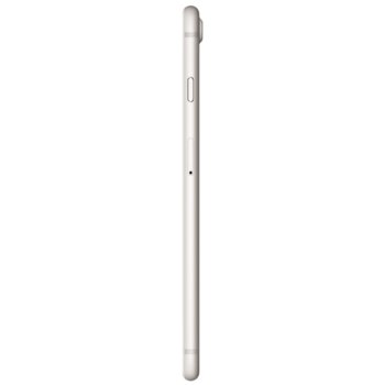 Apple iPhone 7 Plus 128GB Silver MN4P2GH/A