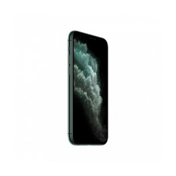 Apple iPhone 11 Pro 64GB Midnight Green