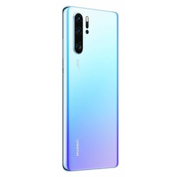 Huawei P30 Pro 6/128GB DS VOG-L29 Breathing Crysta