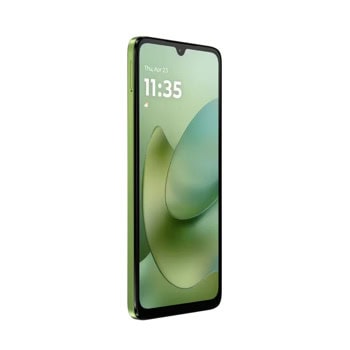 Motorola Moto G06 4/256GB PANTONE Tendril