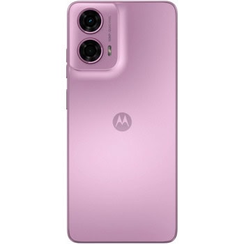 Motorola Moto G24 8/128GB Lavender