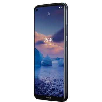 Nokia 5.4 4/64GB Blue