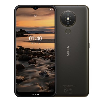 Nokia 1.4 F20BTX1362021