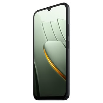 POCO C81 Pro 4/128 Black MZB0OE4EU