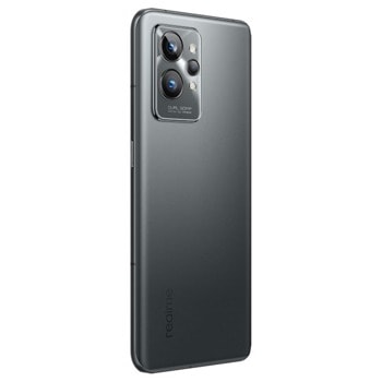 Смартфон Realme GT 2 RMX3311 8G+128 Black