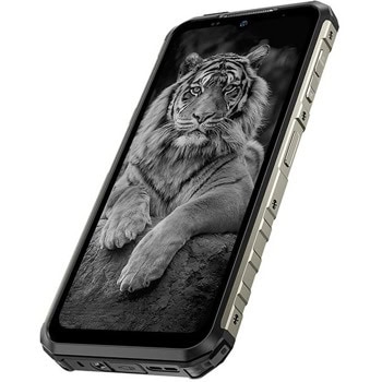 Ulefone Armor 22 Pro 128GB/8GB Black | JAR Computers Ulefone Armor 22 Pro 128GB/8GB Black