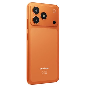 Ulefone Note 23 4G 32GB/3GB Orange
