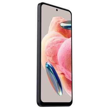 Xiaomi Redmi Note 12 4+64GB Gray