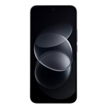 xiaomi redmi note 17 pro 5g 6/256 black mzb0ovieu