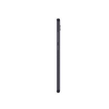 Xiaomi Redmi 5 Black MZB5968EU