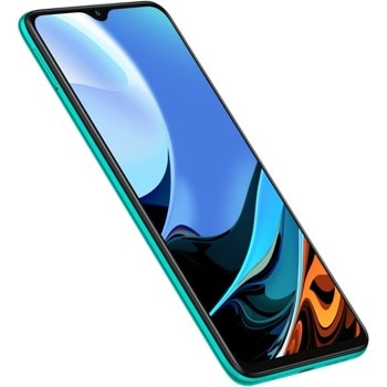 Xiaomi Redmi 9T DS 4/64GB Green