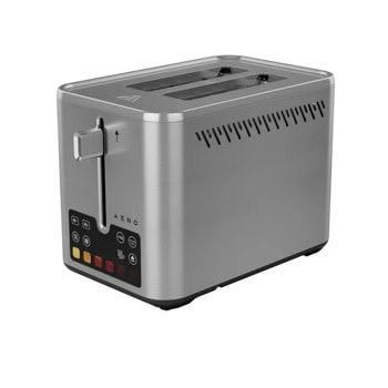 AENO TS4 ATS0004