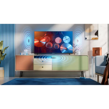 Hisense 40A5Q