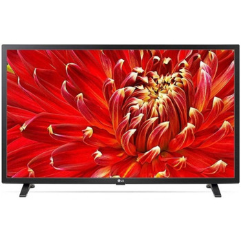 Телевизор LG 32LQ631C0ZA, 32"(81.28 cm) Full HD Smart LED TV, DVB-T2/DVB-C/DVB-S2, 2x HDMI, 1x USB | JAR Computers LG 32LQ631C0ZA