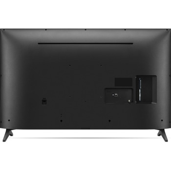 LG 50UQ70003LB