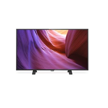 Philips 49PUT4900/12