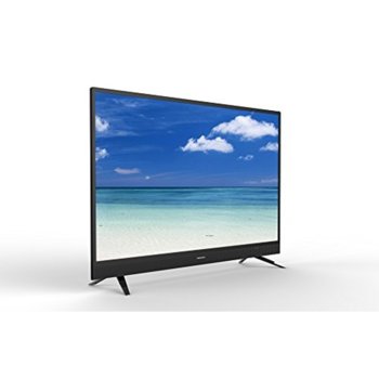 Skyworth 40S3A32G | JAR Computers Skyworth 40S3A32G