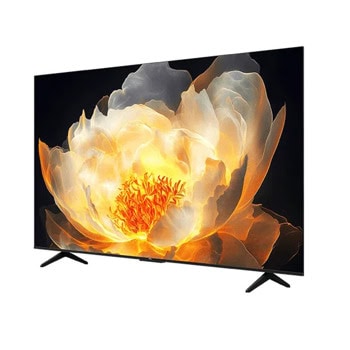 tcl 75v6c | JAR Computers tcl 75v6c