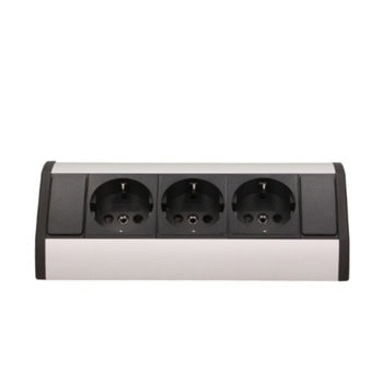 Orno OR-GM-9001/B-G(GS)