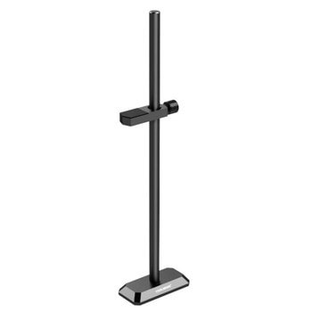 Coolmoon GH195 Black