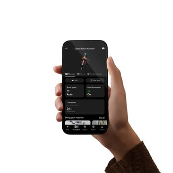 Dyson V16 Piston Animal 492963-01 | JAR Computers Dyson V16 Piston Animal 492963-01