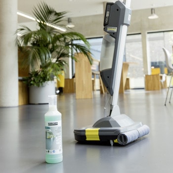 Karcher BR 30/1 C Bp