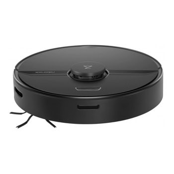 Roborock Q7 + Black Q7P52-00