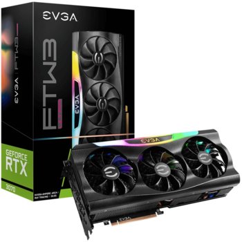 EVGA 08G-P5-3767-KR