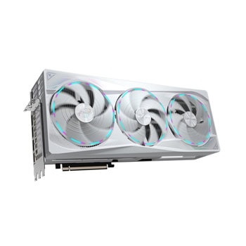 Gigabyte GV-N5090AORUSST ICE-32GD