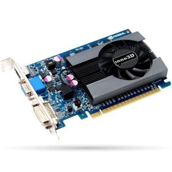 Inno3D GeForce GT730 4GB