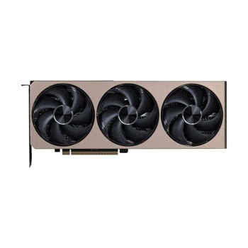 MSI RTX 5070 Ti Inspire 3X OC 912-V531-281