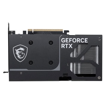 MSI GF RTX 5060 Ti 16GB Ventus 2X Plus OC